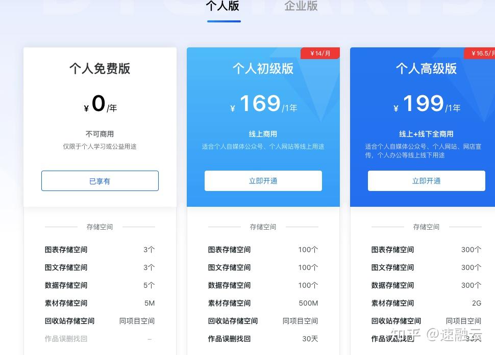 自助在线换钱平台QQ换微信_自助在线换钱平台的功能_自助在线换钱平台
