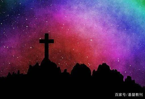 玖竜_玖竜_玖竜