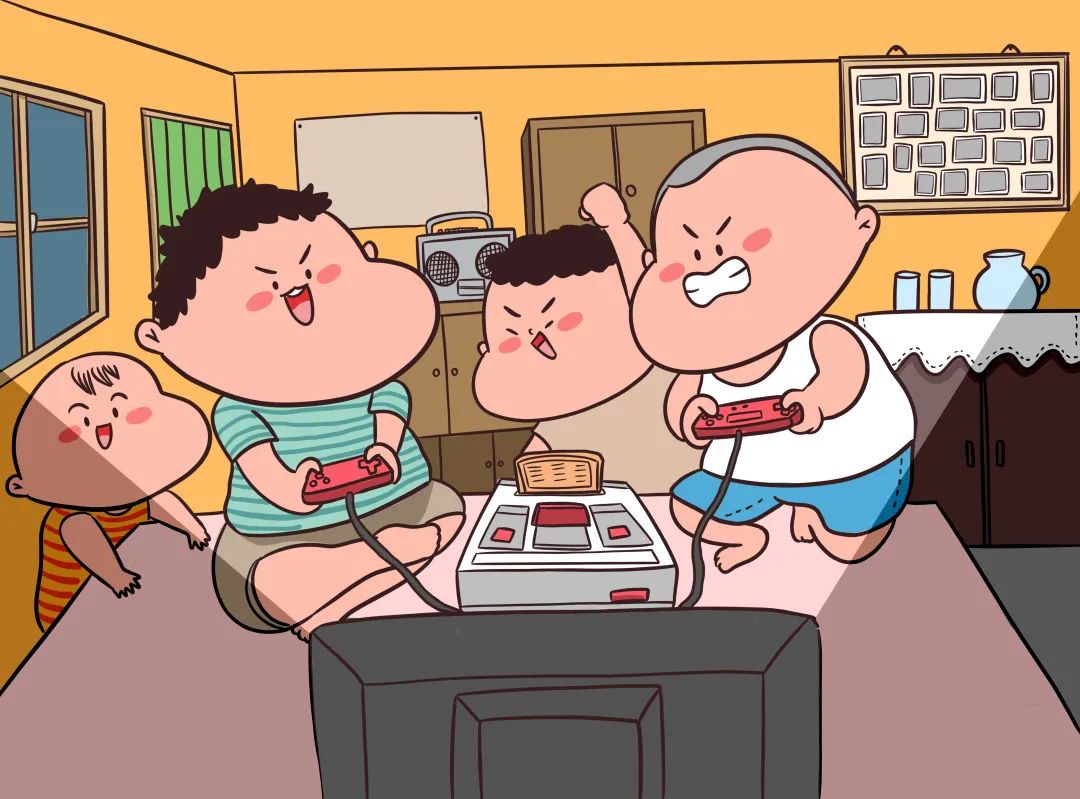 全球大型手游排行榜_大型全球手机游戏_大型全球手机游戏排行