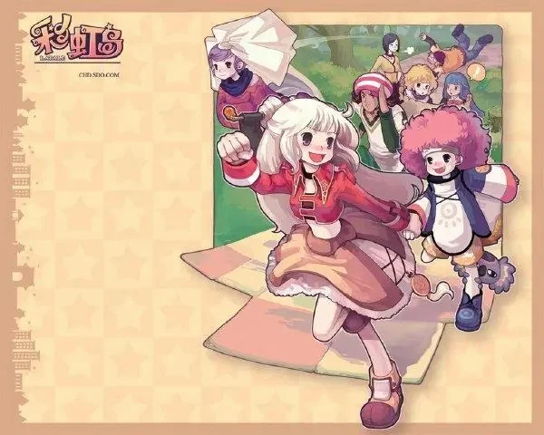 全球大型手游排行榜_大型全球手机游戏_大型全球手机游戏排行