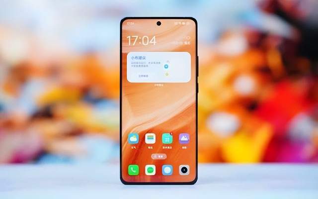s10手机游戏用双卡怎么_双卡玩游戏_双卡手机游戏用s10可以吗