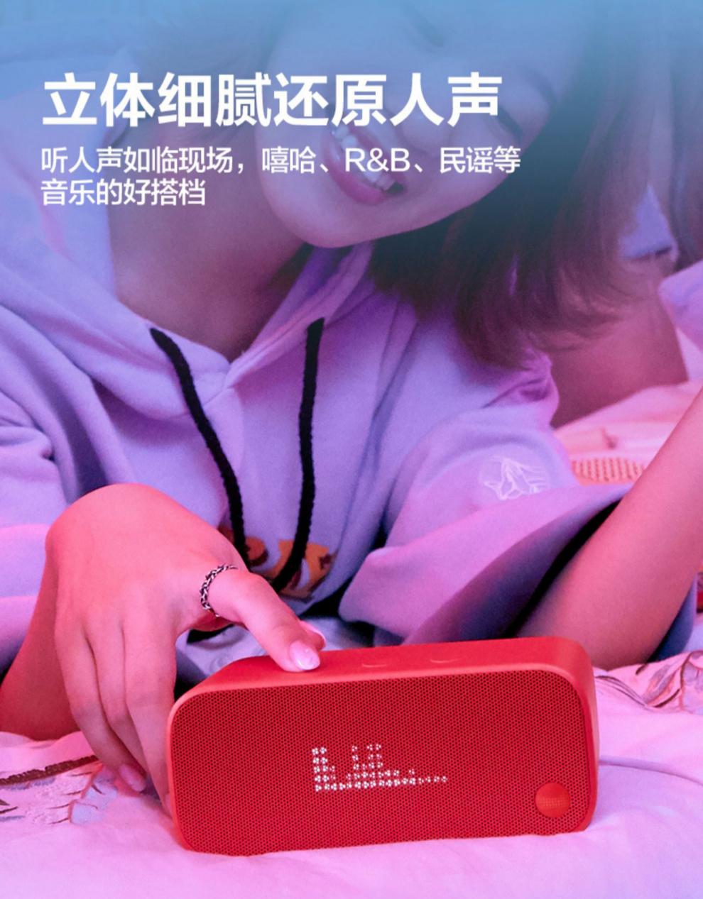 方糖天猫精灵连接wifi步骤_天猫精灵连接方糖视频_天猫精灵如何连接方糖