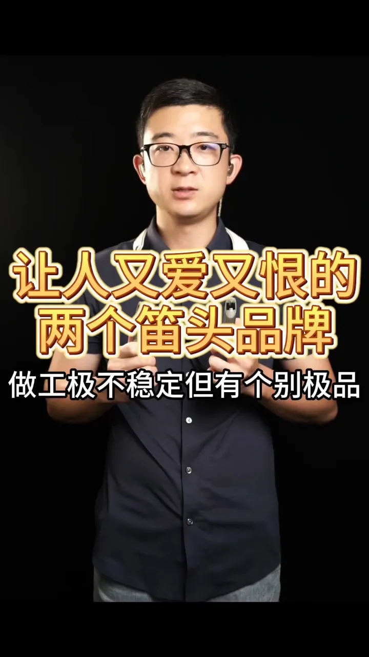 触发事件修改器全文_点击触发事件游戏_触发事件手机游戏