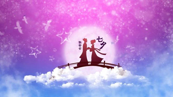 六一居士传_六一居士哪个六一_六一居士的六一是什么意思