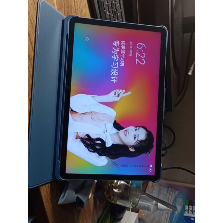 沧州游戏手机平价_沧州能玩的地方在哪里_沧州手机报价