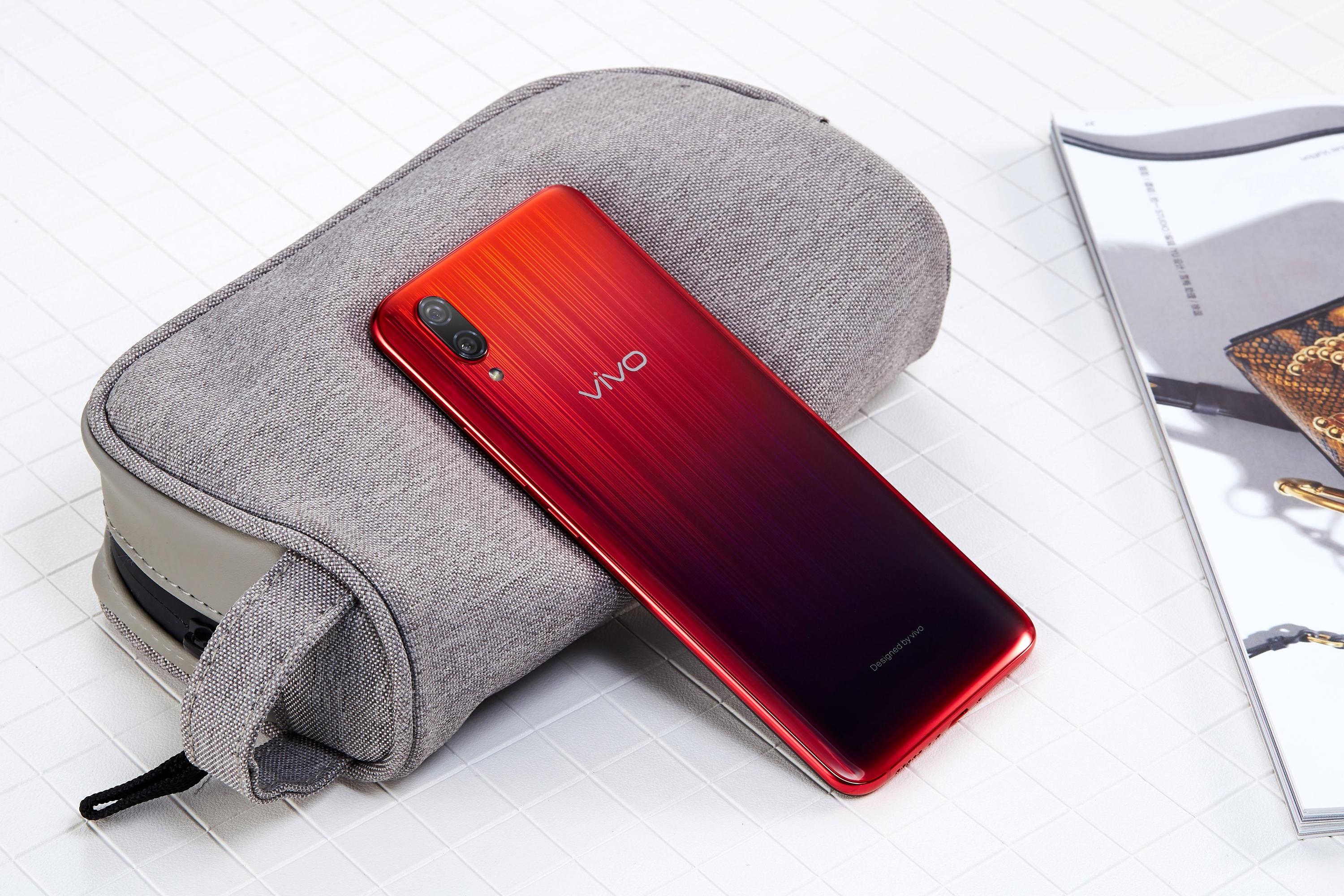 安卓手机的游戏内存怎么看_安卓内存手机看游戏会卡吗_安卓游戏内存读取