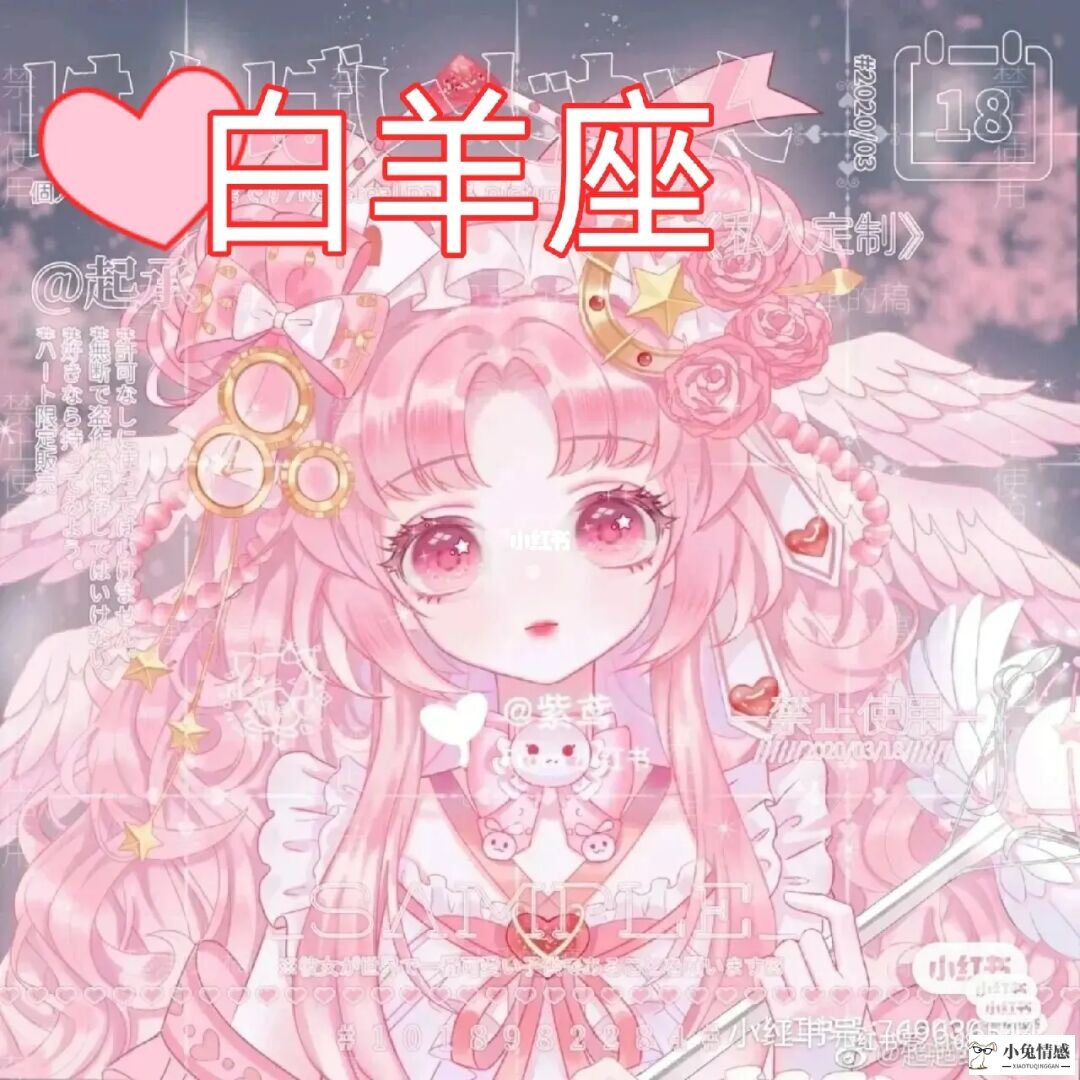 第二人格杀死第一人格_阿尔法人格相反的人格_多重人格