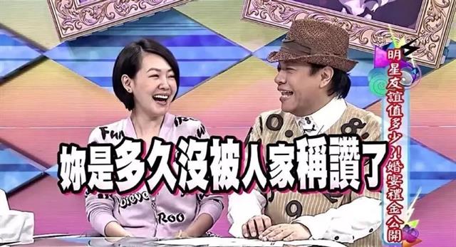 第二人格杀死第一人格_多重人格_阿尔法人格相反的人格
