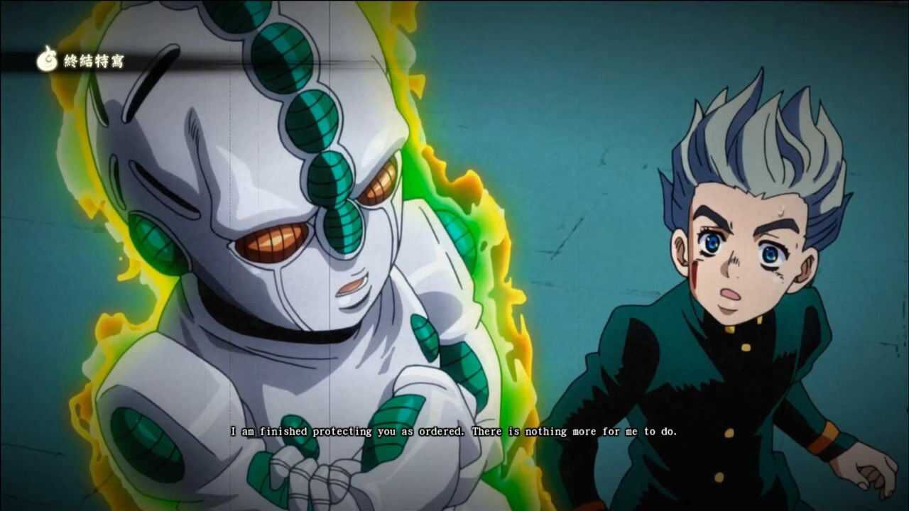 卡兹jojo设定_jojo卡兹_卡兹jojo头像