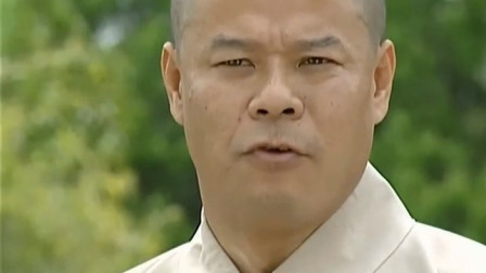 电视剧勇者无惧免费观看全集_勇者无惧电视剧全集在线播放_勇者电视剧全集免费42集