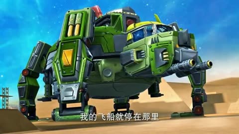 电视剧勇者无惧免费观看全集_勇者无惧电视剧全集在线播放_勇者电视剧全集免费42集