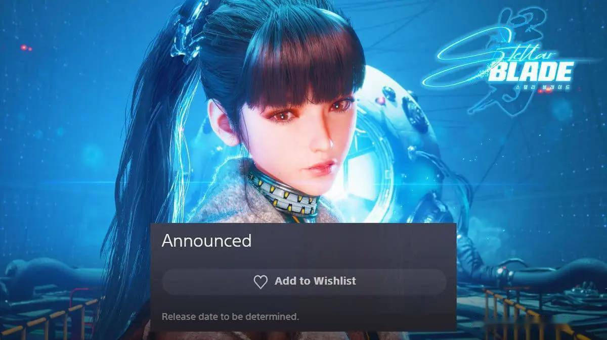 手机游戏手游_psn手机游戏_手机游戏ps4