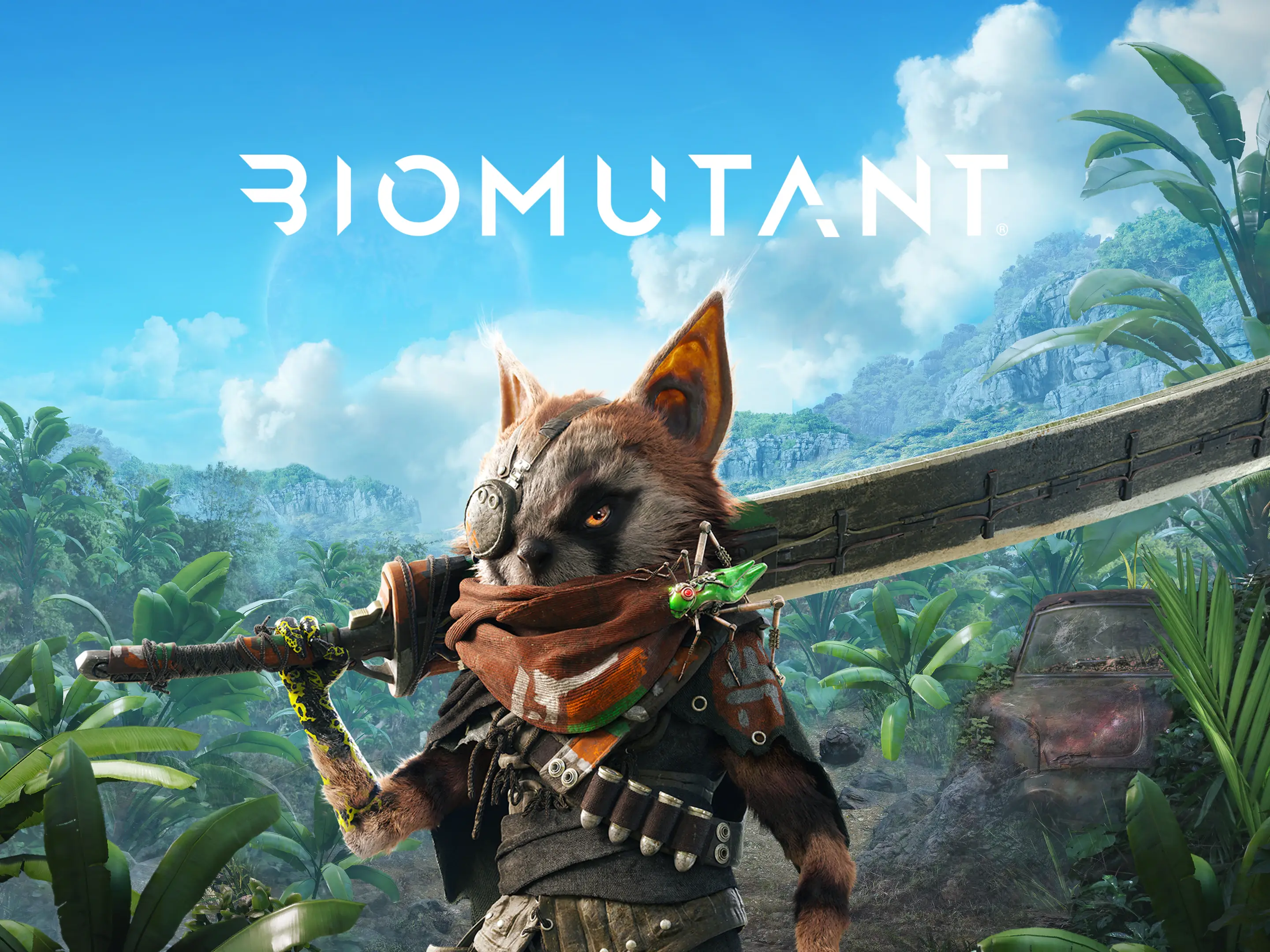 手机游戏手游_手机游戏ps4_psn手机游戏