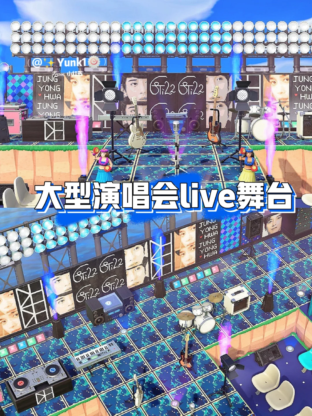 城市修路手机游戏_城市修路的游戏_城市建设修路的游戏