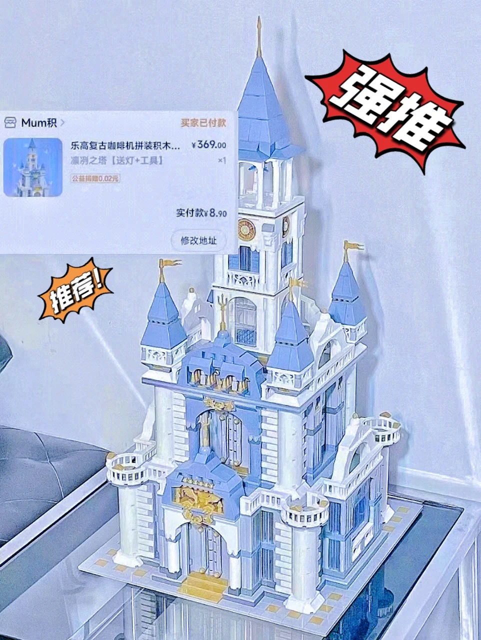 城市修路的游戏_城市建设修路的游戏_城市修路手机游戏