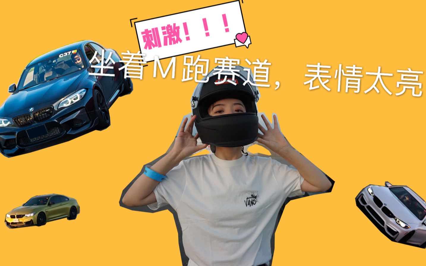 git修改_修改gitcommit信息_修改git远程地址