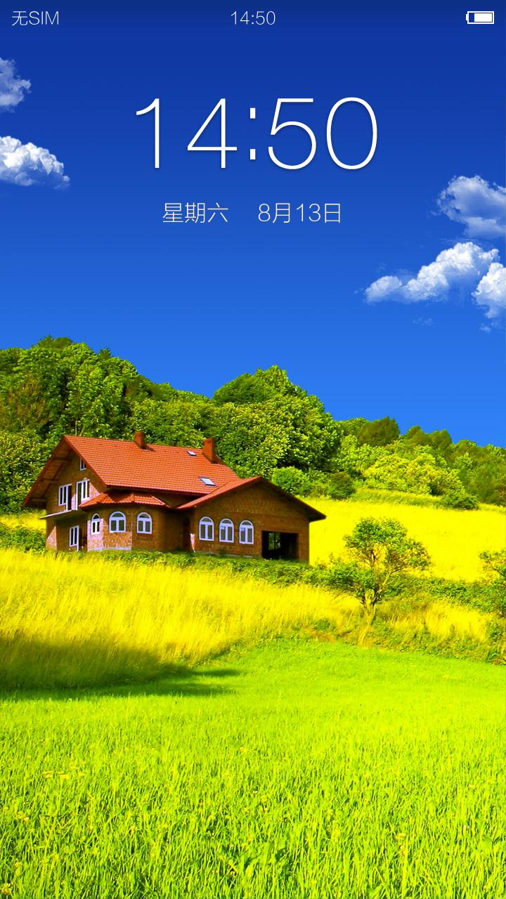 vivo手机刺激游戏_游戏手机vivo_刺激游戏手游