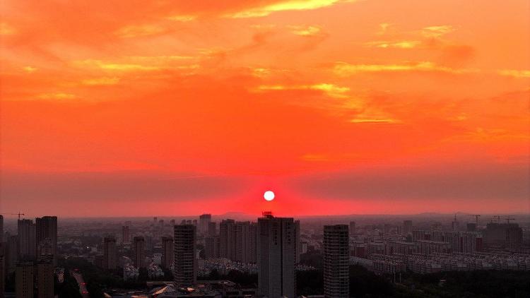 黄昏小圆_黄昏小圆下载_黄昏小圆怎么存档