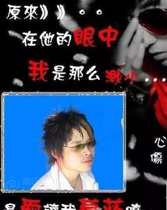 大全初代红网手机游戏有哪些_初代手机网红游戏大全_大全初代红网手机游戏怎么玩