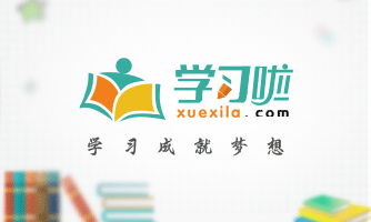 艾尔之光技能栏任务_任务栏点不动但是桌面能点动_滑动任务栏按钮