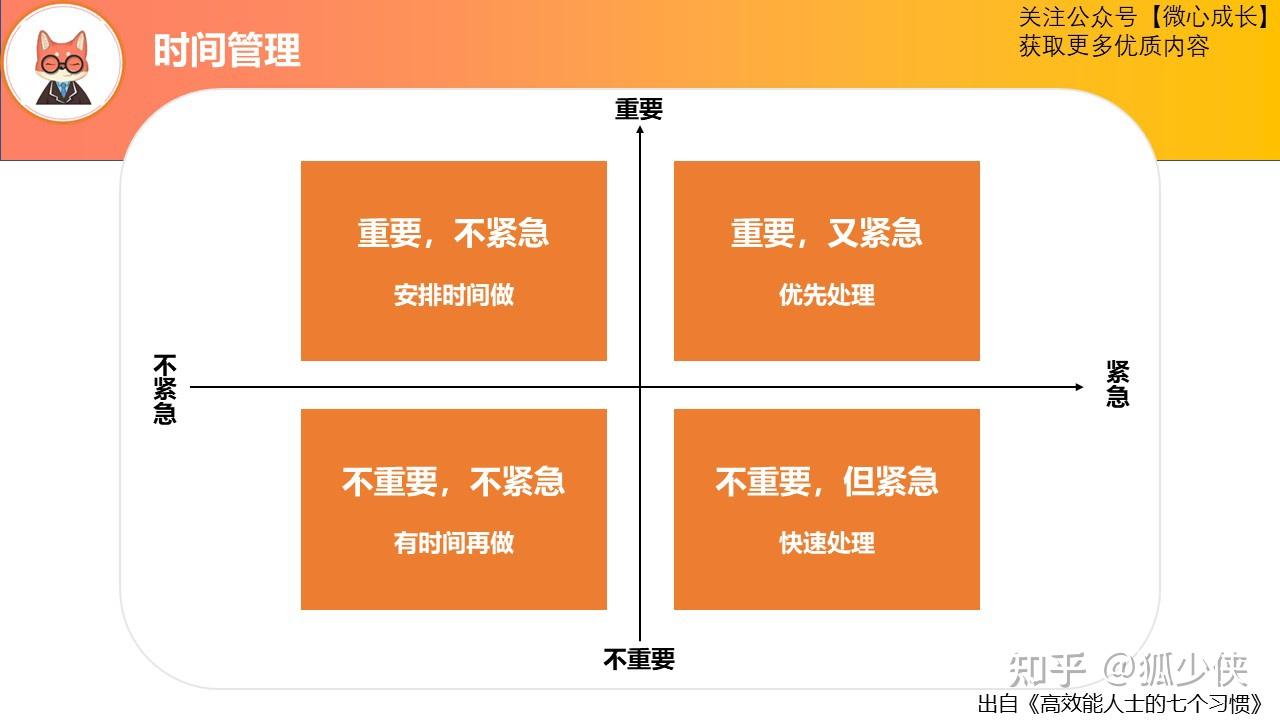 滑动任务栏按钮_艾尔之光技能栏任务_任务栏点不动但是桌面能点动