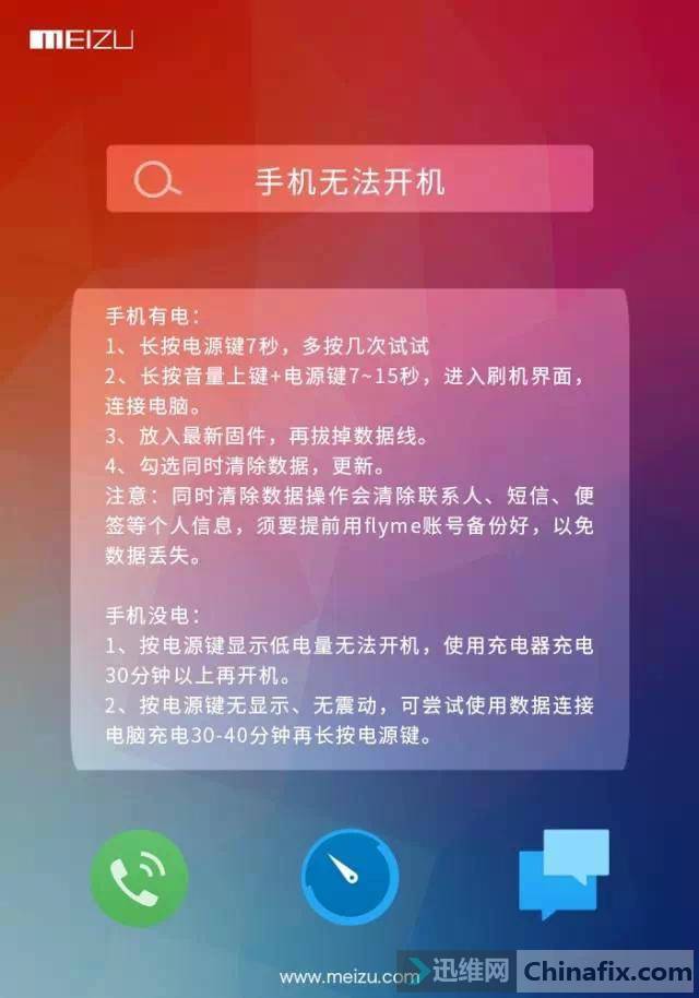 快用反应玩手机游戏的软件_快速反应手机游戏_不玩游戏反应快用什么手机