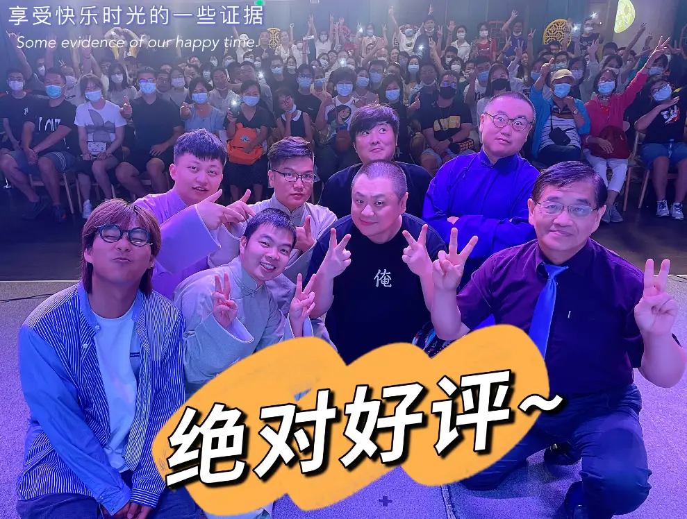 公鸡手机小游戏_小马宝莉手机版游戏_游戏小伴龙下载安装到手机