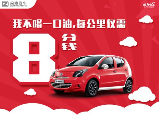延长收货可以延长几天_延长货收天可以延长几天_延长收货期间可以取货吗