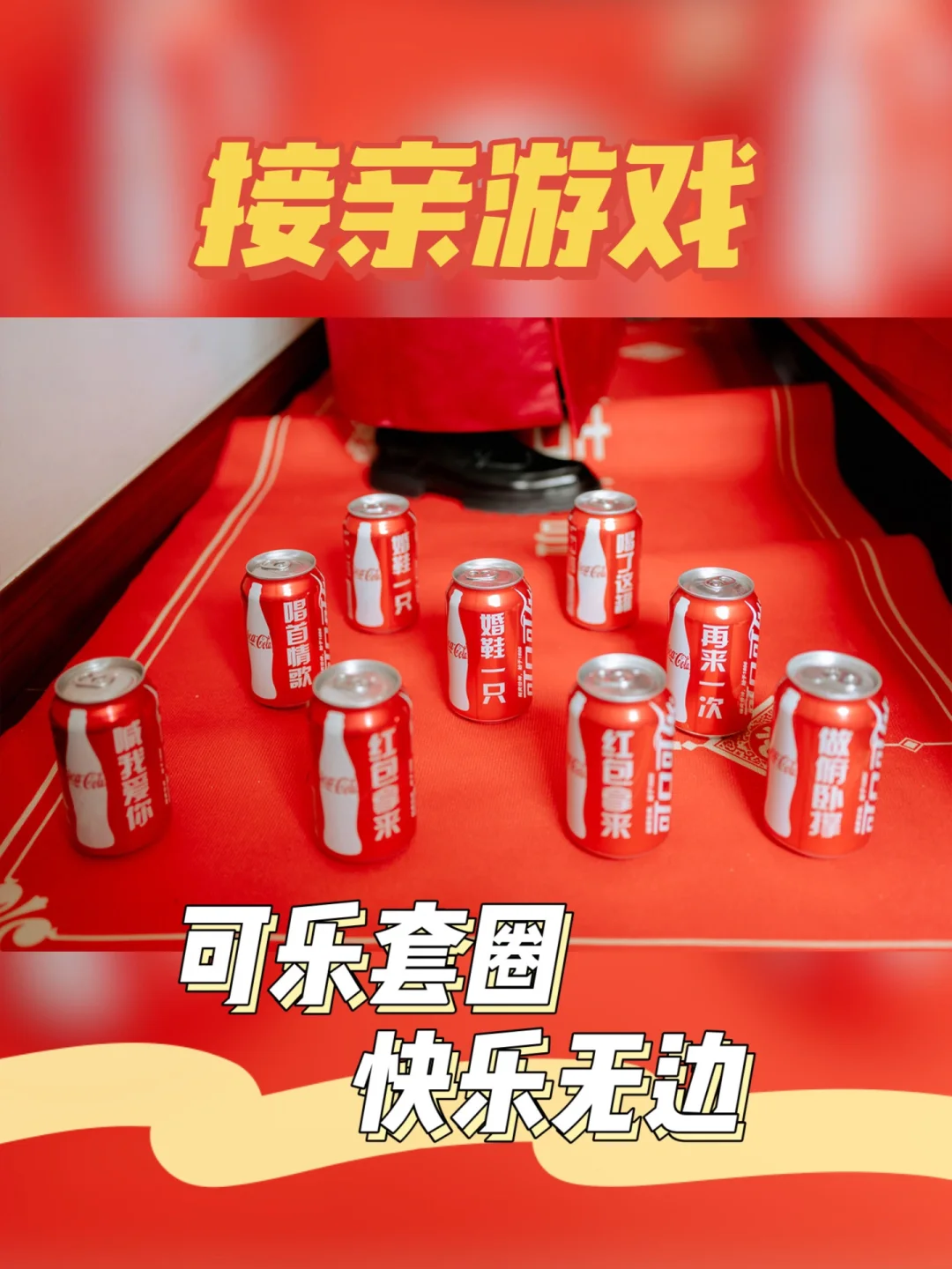布置书桌游戏手机_布置书桌手机游戏推荐_布置书桌手机游戏教程
