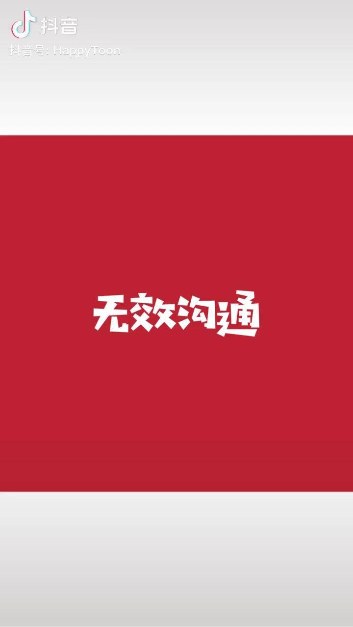 布置书桌手机游戏推荐_布置书桌游戏手机_布置书桌手机游戏教程