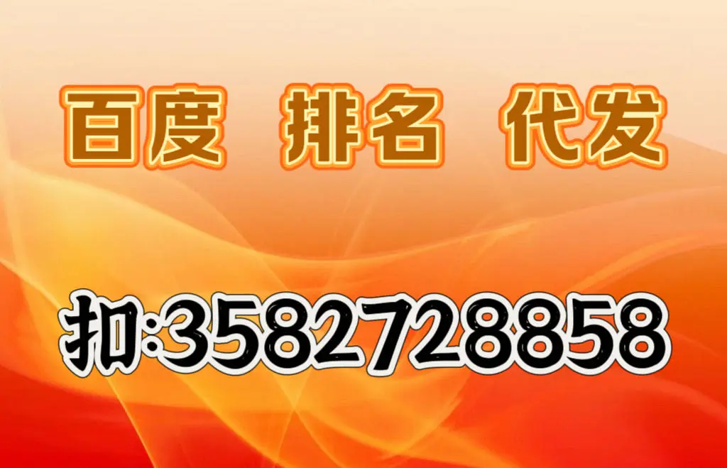 不同手机游戏怎么互传微信_微信传手机游戏有风险吗_微信转发游戏