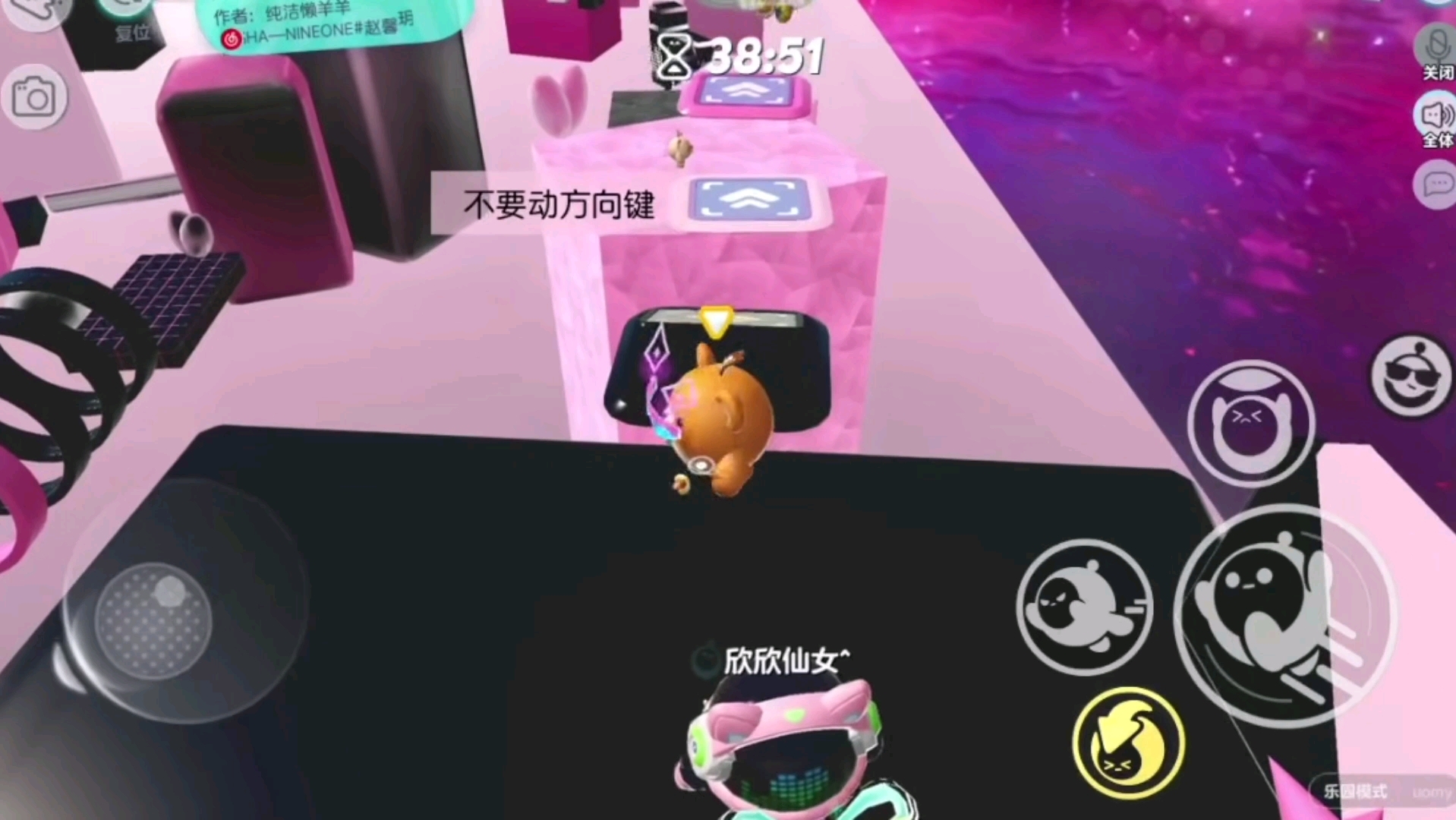 游戏模式的手机_各手机游戏模式_模式手机游戏有哪些