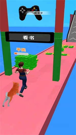 模式手机游戏有哪些_各手机游戏模式_游戏模式的手机