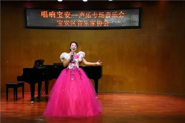 德胡拉元年2_德胡拉吸血鬼_胡德