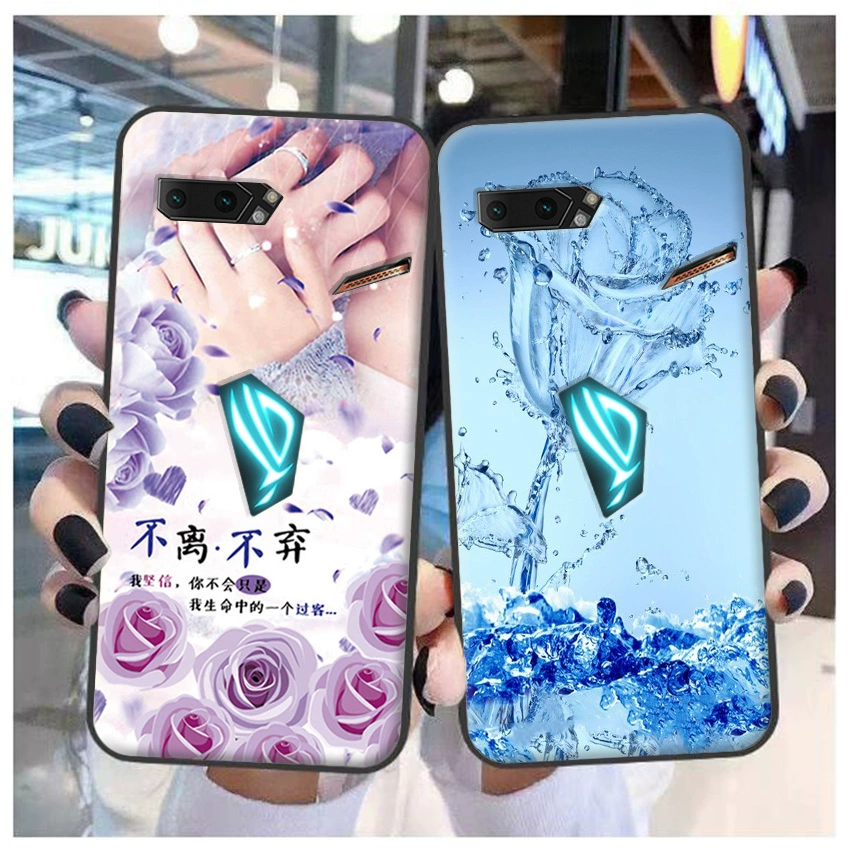 rog游戏手机2 手机壳_手机壳游戏机怎么操作_手机壳游戏机可不可以添加游戏