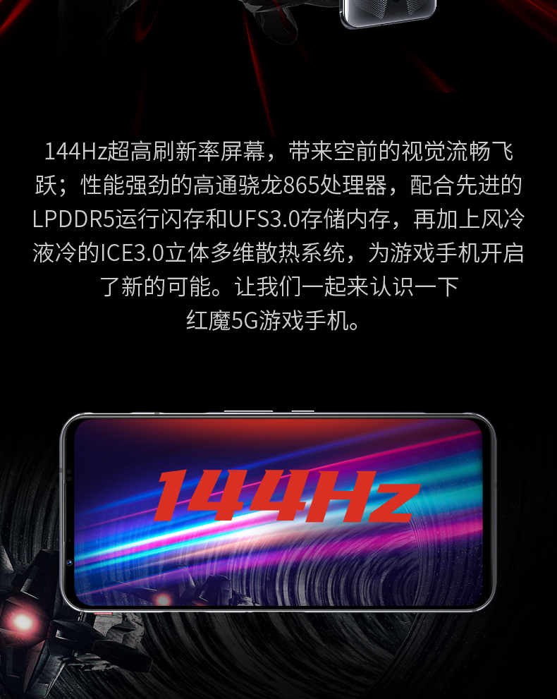 打手机游戏手出汗怎么解决_oh po手机打游戏_打手机游戏赚钱犯法吗