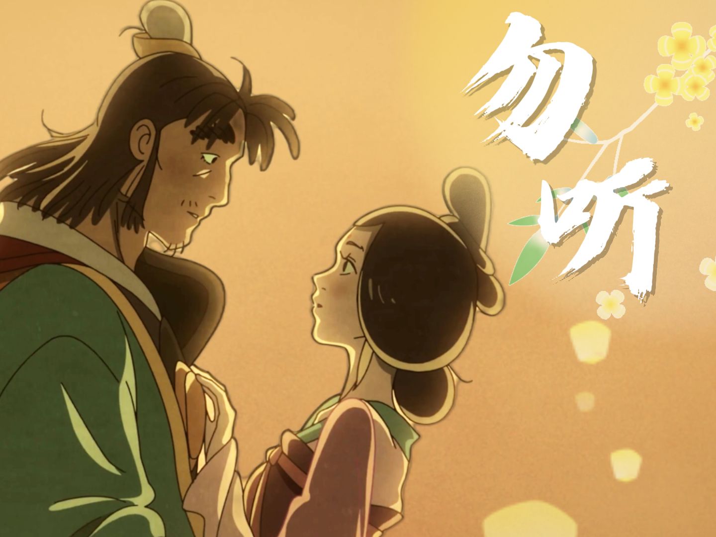 菠萝手机 游戏_菠萝手机游戏大全_菠萝手机游戏破解版