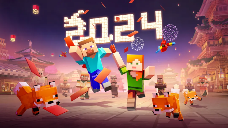 mc手机下载游戏_mc版游戏_mc下载手机版1.0.0.7