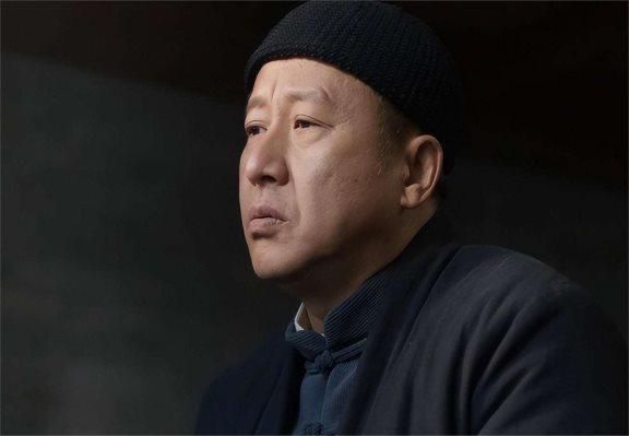 松重丰跳舞_松重丰_松重丰减肥
