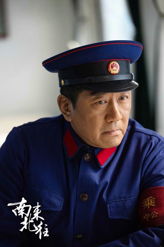 松重丰减肥_松重丰_松重丰跳舞