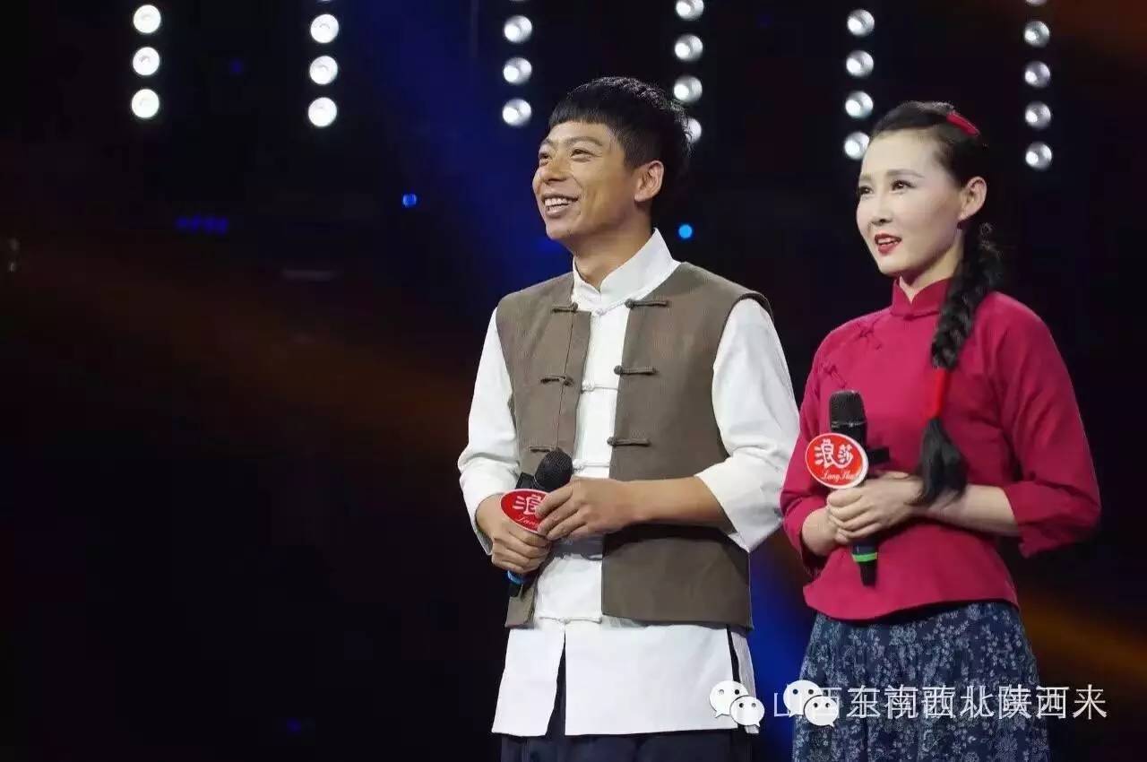 松重丰减肥_松重丰跳舞_松重丰