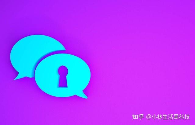 微信视频号点赞怎么取消_视频赞取消微信点号会怎么样_视频赞取消微信点号怎么弄