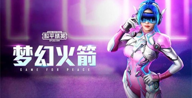 人气手机游戏_多人游戏手机版哪个好玩_好玩的人手游