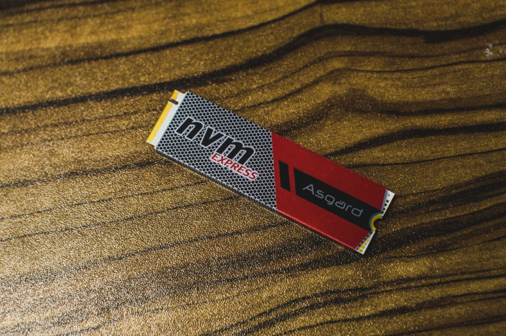 nvm切换_切换nvidia_切换nvme的开关怎么修