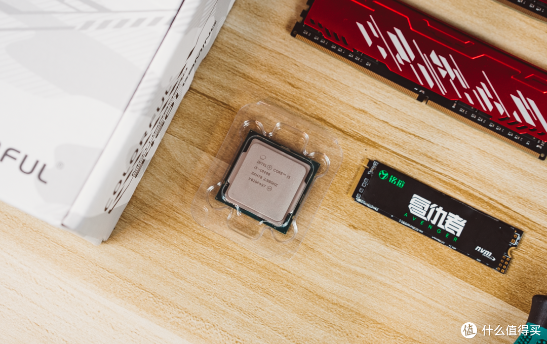 切换nvidia_切换nvme的开关怎么修_nvm切换