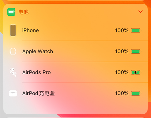 airpods长按15秒没反应_airpods长按不弹窗_长按airpods手机没反应