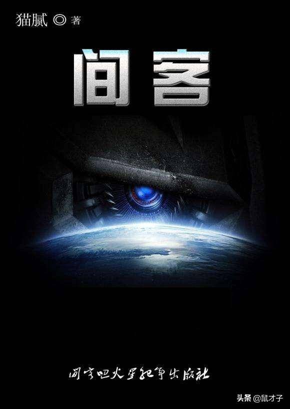 电脑游戏手机游戏_游戏电脑手机互通难吗_游戏电脑手机玩
