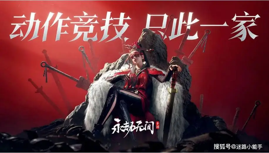 低端手机打游戏掉帧_低端打手机游戏掉帧严重_低端打手机游戏掉帧怎么解决