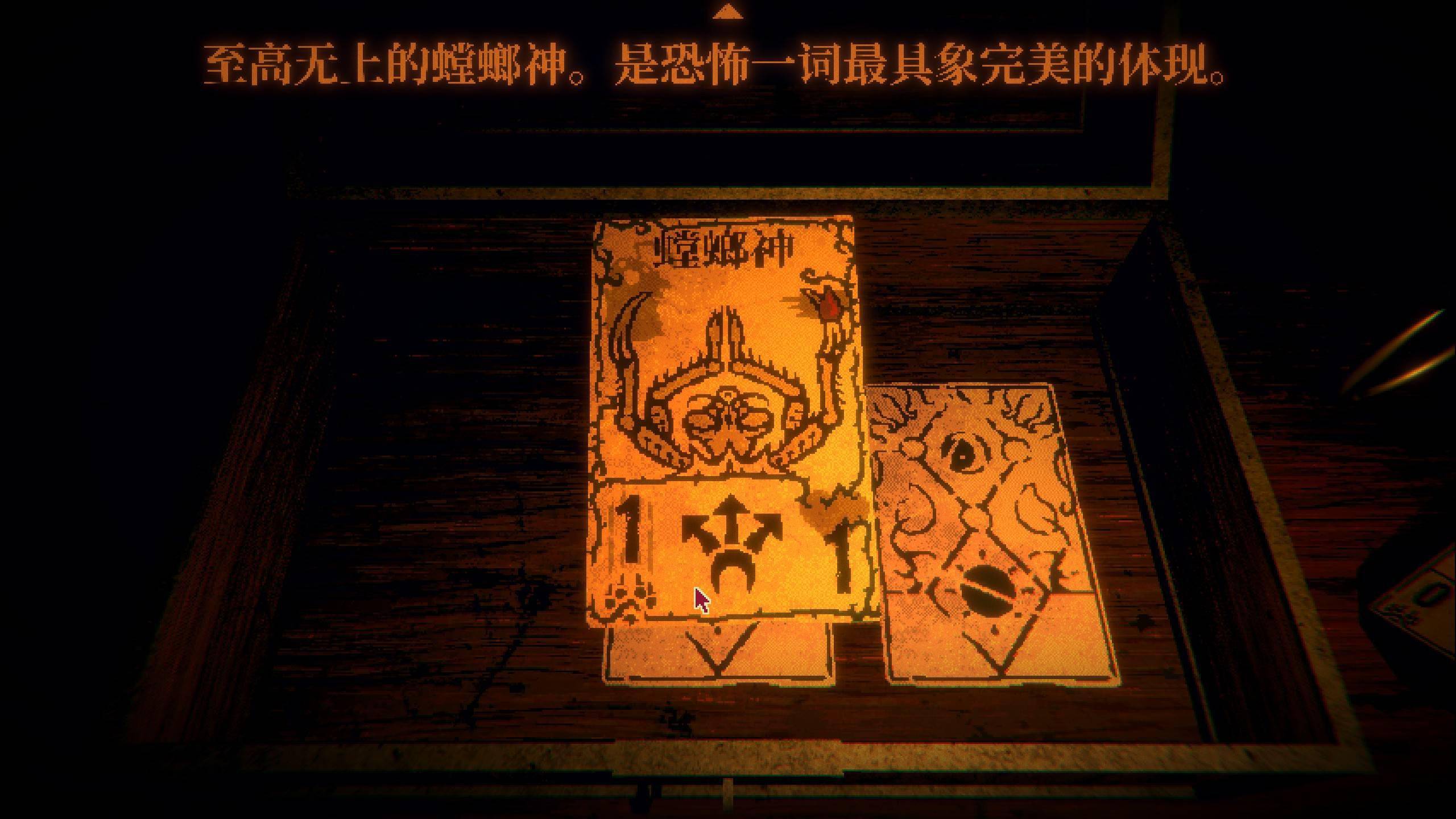 好玩的打牌手游_打牌手机游戏软件_打牌手机游戏