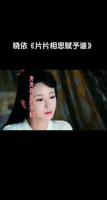998游戏手机铃声_游戏手机铃声排行榜_铃声的游戏